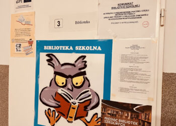 Fot. Piotr Wiśniewski