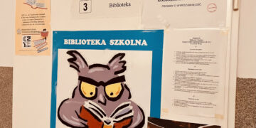 Fot. Piotr Wiśniewski