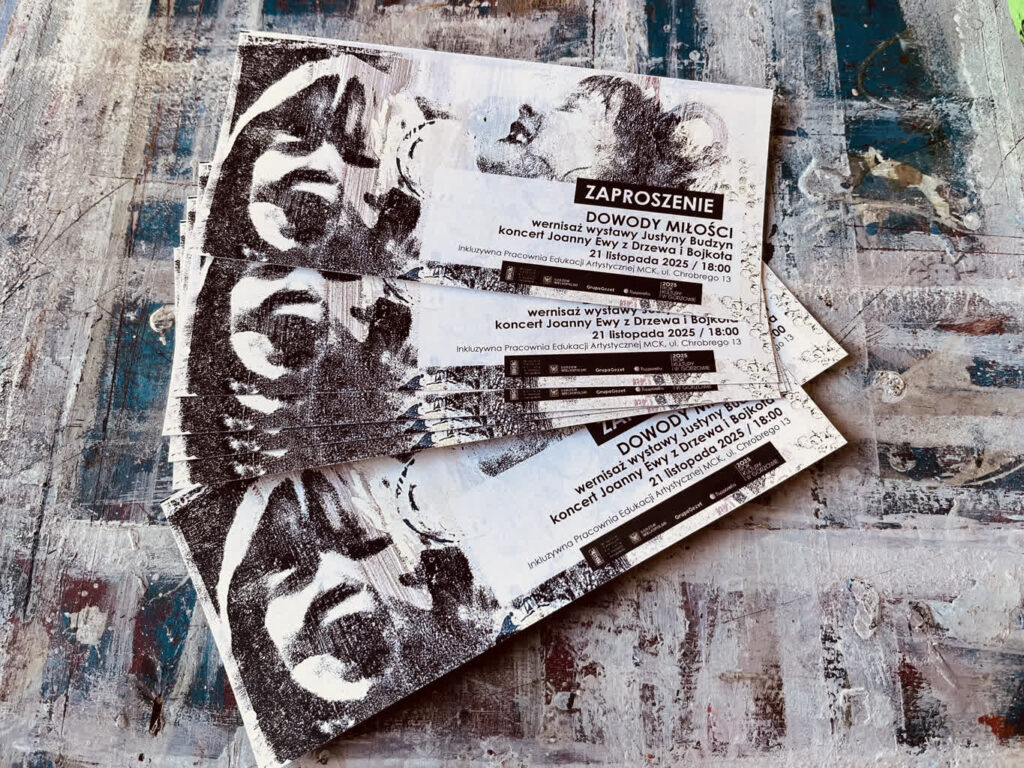 Fot. Piotr Wiśniewski