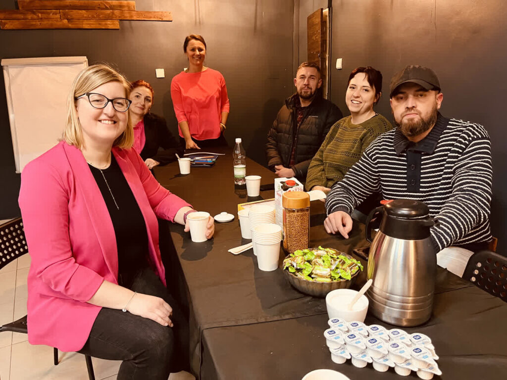 Fot. Piotr Wiśniewski