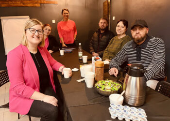 Fot. Piotr Wiśniewski