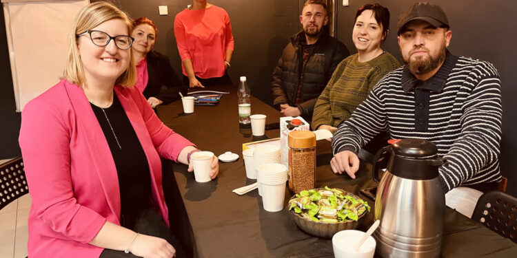 Fot. Piotr Wiśniewski