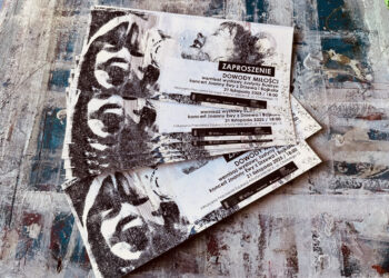 Fot. Piotr Wiśniewski