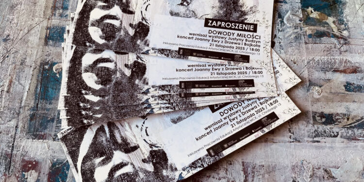 Fot. Piotr Wiśniewski