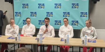 Opanowanie emocji kluczem do zwycięstwa