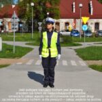 Fot. braniewo.policja.gov.pl/