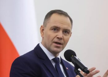 Prezydent zawetował dwie ustawy, w tym nowelizację Kodeksu wyborczego