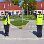 Fot. braniewo.policja.gov.pl/