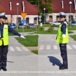 Fot. braniewo.policja.gov.pl/