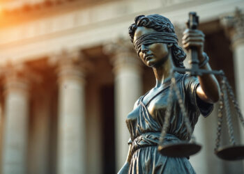 Rzecznik Prokuratury Krajowej o areszcie dla Zbigniewa Ziobry