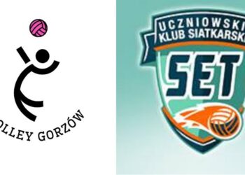 Jutro pierwsze derby Gorzowa