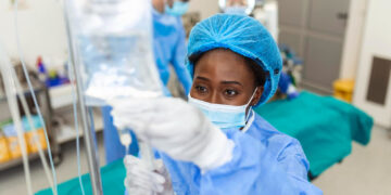 Afryce Zachodniej wybuchła rzadka epidemia. Nie żyje ponad 40 osób