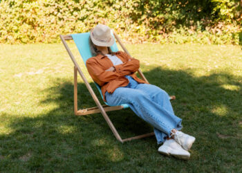 W 2026 roku majówka będzie krótka