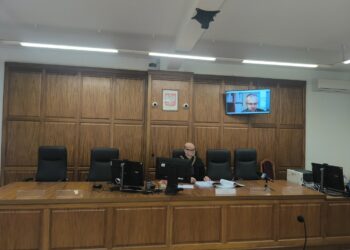 Wyrok w sprawie „afery budowlanej” za dwa tygodnie