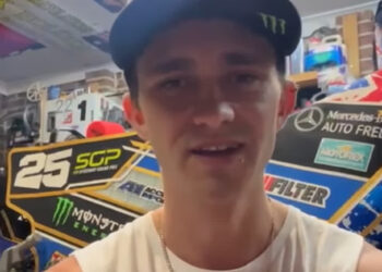 źródło: FB.com/StalGorzów