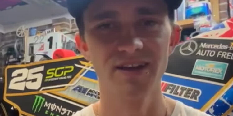 źródło: FB.com/StalGorzów