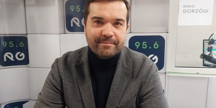 Karol Waldmann, projektant oraz urbanista