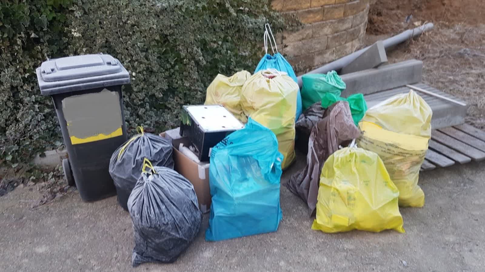 J. Kaczanowski o rozliczaniu śmieci: „Idealnego rozwiązania nie ma”