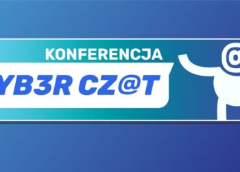 Jak chronić młodych w sieci? O tym porozmawiają w Gorzowie podczas CyberCzatu