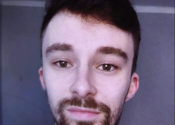 Tragiczny finał poszukiwań zaginionego Kamila z Kostrzyna