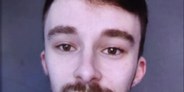 Tragiczny finał poszukiwań zaginionego Kamila z Kostrzyna