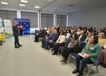 Nasze dzieci, a cyberodporność, dezinformacja i cyberzagrożenia