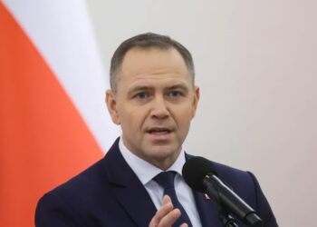 Prezydent: ustawa ws. blokowania nielegalnych treści zagraża możliwości dzielenia się opiniami w internecie