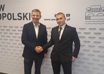 Ostatnie obrady Młodzieżowej Rady Miasta. Wkrótce nowe wybory