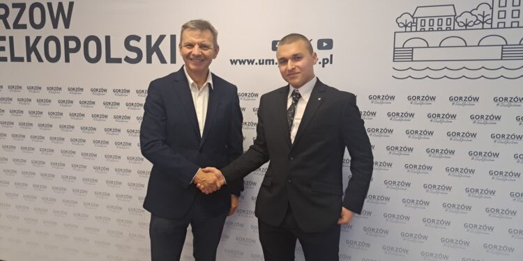 Ostatnie obrady Młodzieżowej Rady Miasta. Wkrótce nowe wybory