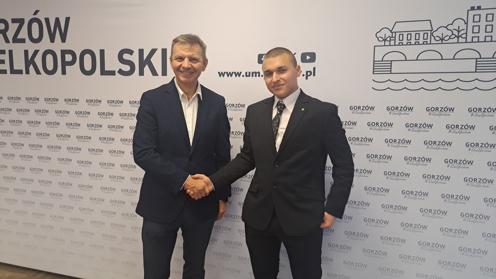 Ostatnie obrady Młodzieżowej Rady Miasta. niedługo nowe wybory