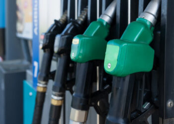 Jaka jest jakość paliw w regionie?