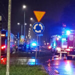 fot. Facebook.com/Stoją!Gorzów