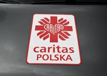 Caritas Polska: bezdomność to najgłębszy stan ubóstwa