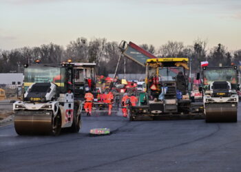 Gospodarka ma się dobrze, rosną szanse na obniżki stóp