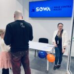 Fot. Piotr Wiśniewski