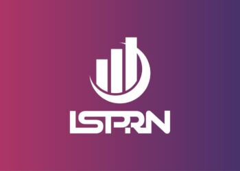 Pierwszy rok działalności LSPRN