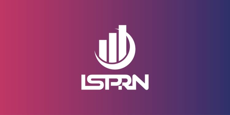 Pierwszy rok działalności LSPRN