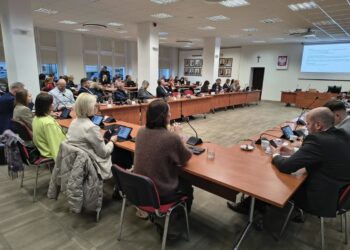 W Gorzowie Wlkp. rośnie podatek od nieruchomości