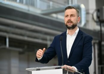 Kongres PSL wyłoni nowe władze partii. Mają też paść ważne deklaracje