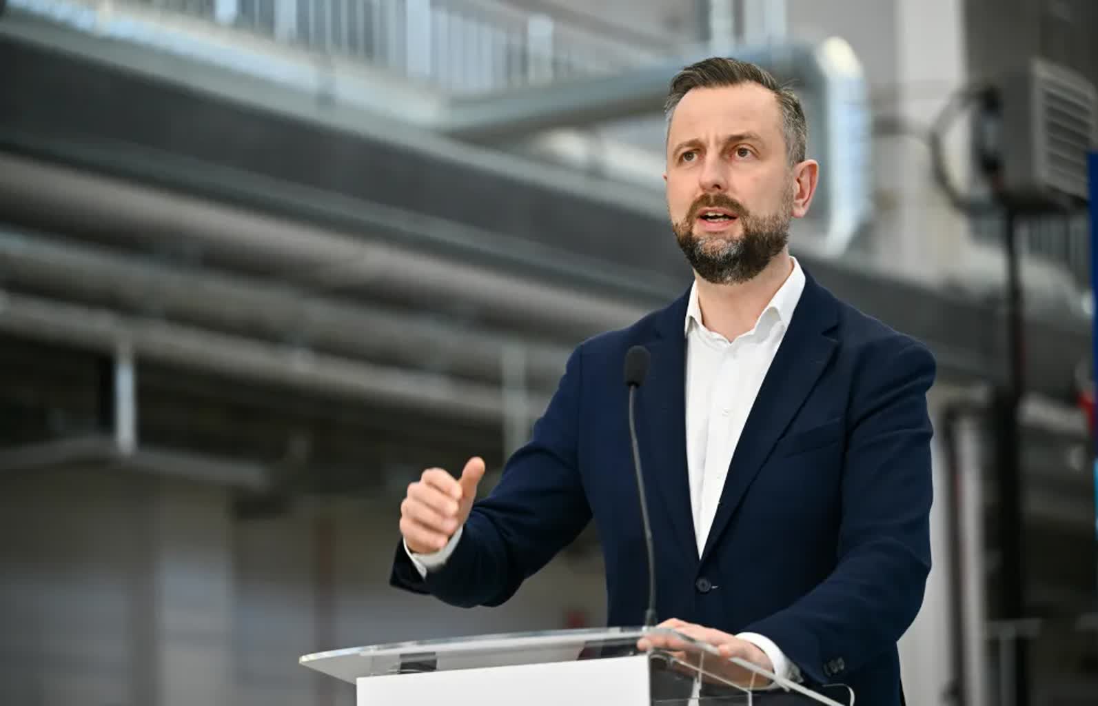 Kongres PSL wyłoni nowe władze partii. Mają też paść ważne deklaracje