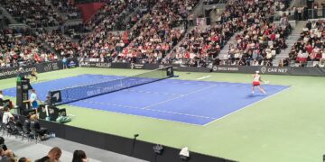 Polki wygrały z Nową Zelandią