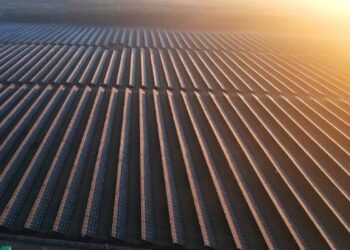 Co dalej z gorzowską elektrownią słoneczną?