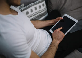 Zdjęcie ilustracyjne. Fot. Freepik