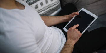 Zdjęcie ilustracyjne. Fot. Freepik