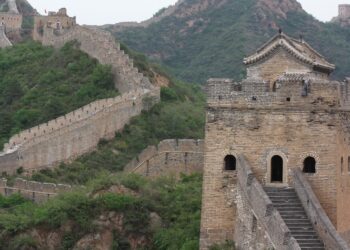 Chiny podjęły ważną decyzję dot. polityki bezwizowej. Sprawa dotyczy też Polski