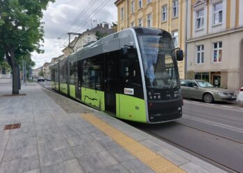 Wszystko gotowe, można podpisywać umowę