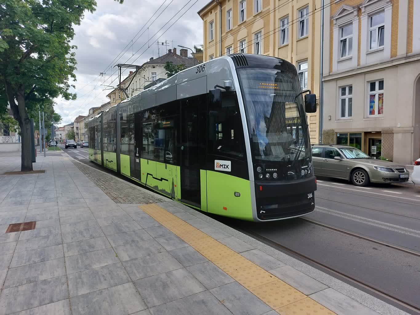 Wszystko gotowe, można podpisywać umowę