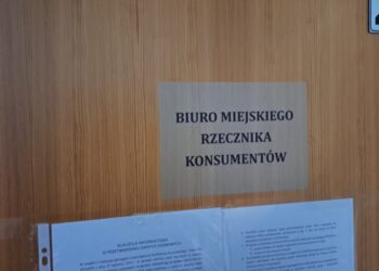 Po badaniu słuchu podpisali niekorzystne umowy. Rzecznik konsumenta mówi co robić