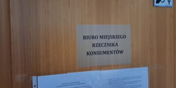 Po badaniu słuchu podpisali niekorzystne umowy. Rzecznik konsumenta mówi co robić