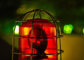 Premier przedłużył obowiązywanie stopni alarmowych do 28 lutego 2026 r.